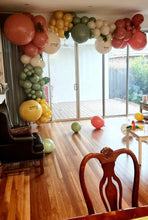 Load image into Gallery viewer, Premium Balloon Decorations Delivered Melbourne 
